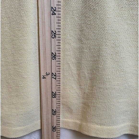 Vintage‎ Polo Ralph Lauren Mens Size L High Neck - Picture 5 of 6